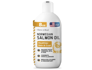 Screenshot 2025 07 30 at 12 21 01 PM